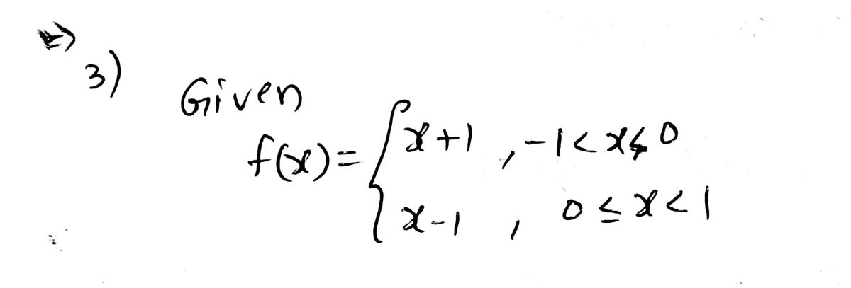 Electrical Engineering homework question answer, step 1, image 1